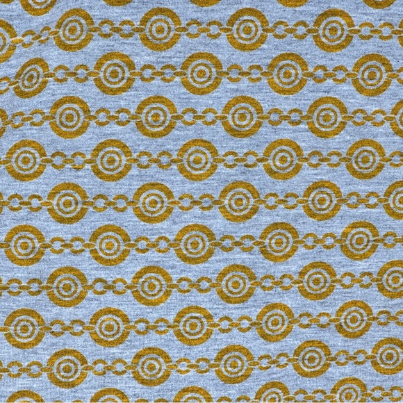 LuLaRoe Lynnae Size 3X - Picture 6 of 8